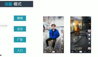 吃瓜攻略视频文案大全,视频文案大全精选 第2张 吃瓜攻略视频文案大全,视频文案大全精选 第2张