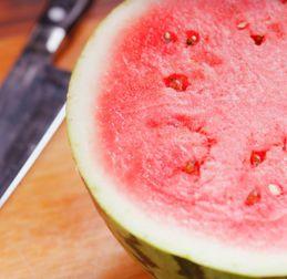 吃瓜吃糖吃蛋糕,吃瓜、吃糖、吃蛋糕的甜蜜之旅 第3张 吃瓜吃糖吃蛋糕,吃瓜、吃糖、吃蛋糕的甜蜜之旅 第3张