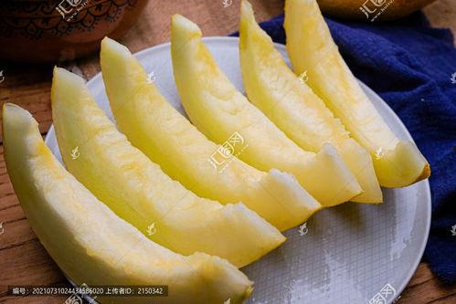 吃冰糖雪梨瓜视频,清甜解暑，美味养生新选择  第3张