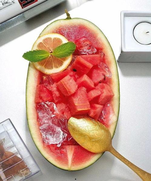 孕妇梦见许多瓜_并吃瓜 第3张 孕妇梦见许多瓜_并吃瓜 第3张