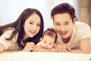 在综艺恋爱里吃瓜,甜蜜瓜田，明星们的甜蜜“吃瓜”之旅  第2张