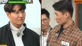 在综艺恋爱里吃瓜,甜蜜瓜田，明星们的甜蜜“吃瓜”之旅  第3张