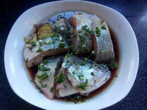 淡水瓜敢吃吗,探索淡水瓜的食用安全与口感之谜  第2张