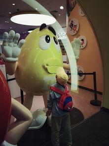 吃瓜拆卡迪士尼,揭秘迪士尼背后的奇幻世界 第3张 吃瓜拆卡迪士尼,揭秘迪士尼背后的奇幻世界 第3张