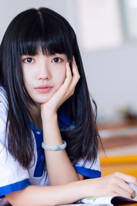 3分25秒聂小雨吃瓜,网友热议不已  第3张