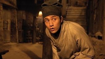 吃瓜的风里刀,揭秘娱乐圈风云变幻