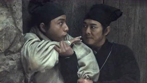 吃瓜的风里刀,揭秘娱乐圈风云变幻 第2张 吃瓜的风里刀,揭秘娱乐圈风云变幻 第2张