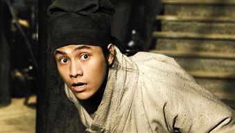 吃瓜的风里刀,揭秘娱乐圈风云变幻 第3张 吃瓜的风里刀,揭秘娱乐圈风云变幻 第3张