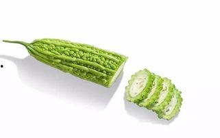 夏日吃瓜热量实测 第2张 夏日吃瓜热量实测 第2张