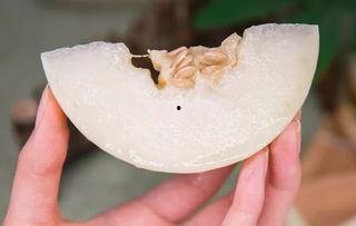 浣柔吃瓜,揭秘娱乐圈幕后故事 第3张 浣柔吃瓜,揭秘娱乐圈幕后故事 第3张