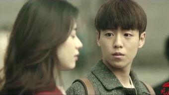 娱乐吃瓜酱电影介绍,揭秘电影幕后那些鲜为人知的秘密 第2张 娱乐吃瓜酱电影介绍,揭秘电影幕后那些鲜为人知的秘密 第2张