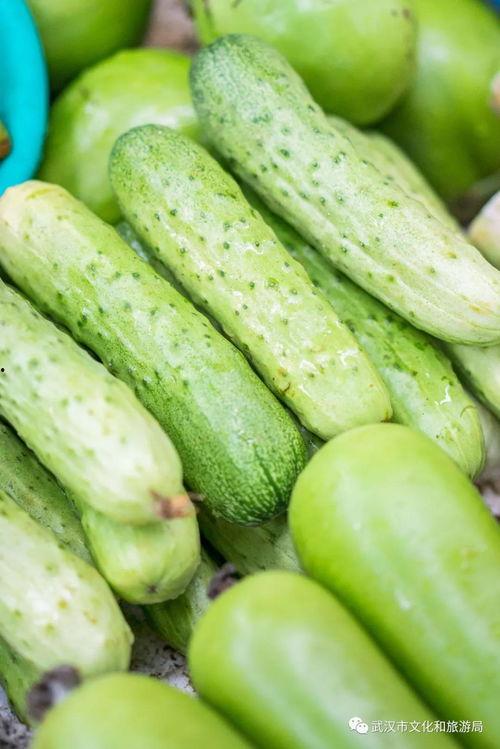 孕晚期可以吃瓜密瓜吗  第2张