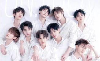 综艺吃瓜鹅unine