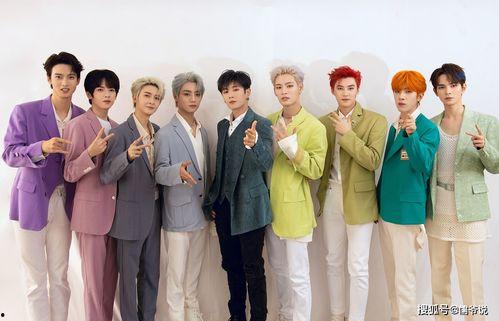 综艺吃瓜鹅unine  第2张