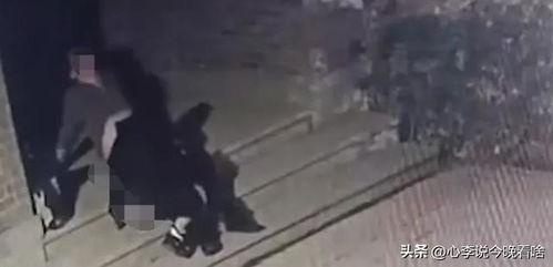 张北吃瓜事件视频,一场网络狂欢背后的真相揭秘  第3张