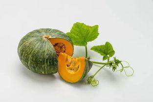 吃瓜唐山博主,带你领略美食与生活的独特魅力 第2张 吃瓜唐山博主,带你领略美食与生活的独特魅力 第2张