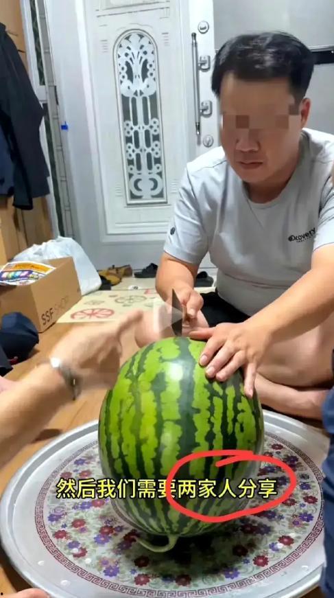 吃瓜唐山博主,带你领略美食与生活的独特魅力 第3张 吃瓜唐山博主,带你领略美食与生活的独特魅力 第3张