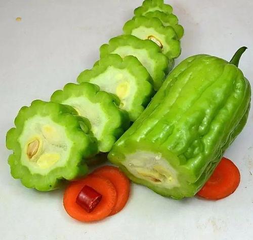 熙斗吃瓜,揭秘娱乐圈幕后故事  第2张