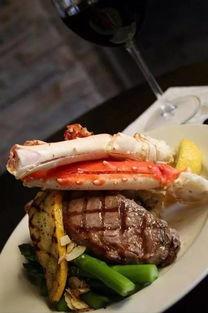 碧水蓝山吃瓜,揭秘吃瓜背后的故事与趣味 第3张 碧水蓝山吃瓜,揭秘吃瓜背后的故事与趣味 第3张