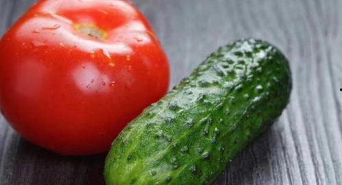 美国瓜在哪里吃  第3张