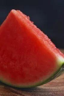 天下吃瓜大全图片,图解世间百态,一图览尽人间烟火 第3张 天下吃瓜大全图片,图解世间百态,一图览尽人间烟火 第3张