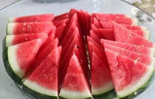 吃瓜各种网络事件,揭秘热门事件背后的真相与笑料 第3张 吃瓜各种网络事件,揭秘热门事件背后的真相与笑料 第3张