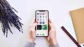 隔离吃瓜的好处,吃瓜也能带来意想不到的好处  第2张