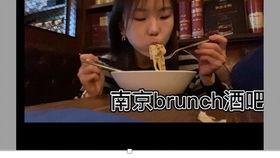 隔离吃瓜的好处,吃瓜也能带来意想不到的好处  第3张