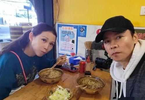 各校吃瓜爆料,各校吃瓜爆料大汇总!” 第3张 各校吃瓜爆料,各校吃瓜爆料大汇总!” 第3张