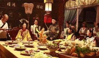 吃瓜大清亡了,揭秘晚清衰败背后的真相 第2张 吃瓜大清亡了,揭秘晚清衰败背后的真相 第2张