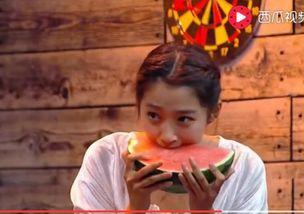 吃瓜p图,揭秘网络恶搞背后的趣味与争议