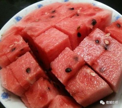 爱吃虾的吃瓜群众,吃瓜群众热议美食盛宴  第2张