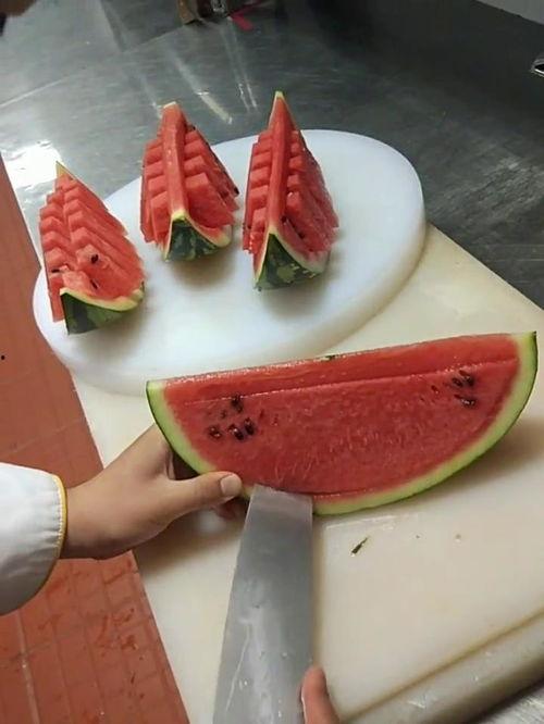 爱吃虾的吃瓜群众,吃瓜群众热议美食盛宴  第3张