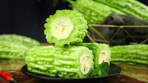 腿腿吃瓜,揭秘娱乐圈那些不为人知的幕后故事  第3张