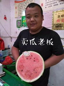 杭州夜骑吃瓜,探寻城市夜生活新风尚 第3张 杭州夜骑吃瓜,探寻城市夜生活新风尚 第3张