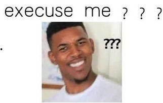 吃瓜网友名字大全男,盘点那些独具特色的吃瓜网友男名  第3张