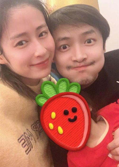 小月亮吃瓜,揭秘娱乐圈幕后故事  第2张