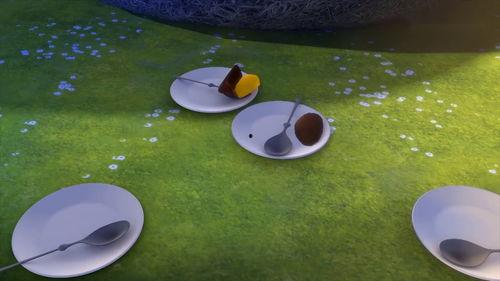 小月亮吃瓜,揭秘娱乐圈幕后故事  第3张