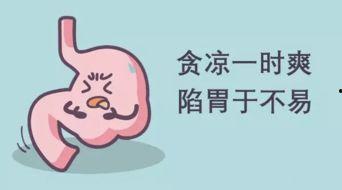 白某人吃瓜群众,吃瓜群众的视角解读娱乐圈风云