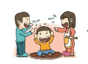 白某人吃瓜群众,吃瓜群众的视角解读娱乐圈风云  第3张