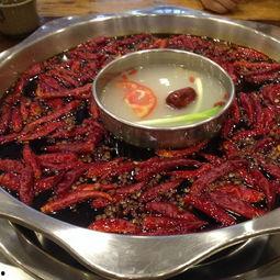 江月在线吃瓜,揭秘娱乐圈幕后风云 第3张 江月在线吃瓜,揭秘娱乐圈幕后风云 第3张