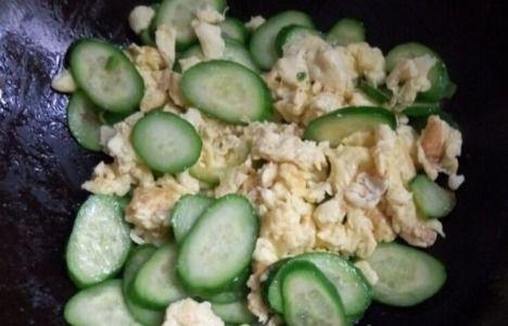 韩国松瓜怎么吃,创意料理指南  第3张