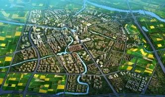 天府国际吃瓜,吃瓜群众的热议焦点  第3张