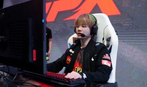 豆瓣kpop吃瓜组,热门事件幕后真相大曝光