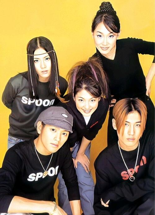 豆瓣kpop吃瓜组,热门事件幕后真相大曝光  第3张