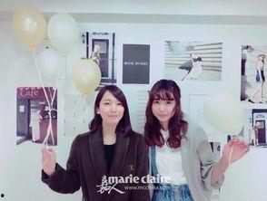 吃瓜少女爱看剧,揭秘热门剧集背后的故事  第2张