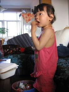 吃瓜七阿姨,吃瓜七阿姨带你领略明星幕后故事