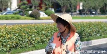 吃瓜七阿姨,吃瓜七阿姨带你领略明星幕后故事  第3张