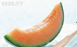 喂母乳可以吃哈密瓜吗 第2张 喂母乳可以吃哈密瓜吗 第2张