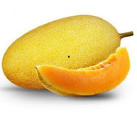 喂母乳可以吃哈密瓜吗 第3张 喂母乳可以吃哈密瓜吗 第3张